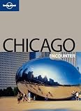 Lonely Planet Chicago Encounter 1