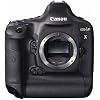 Canon デジタル一眼レフカメラ EOS-1D X ボディ