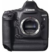 Canon デジタル一眼レフカメラ EOS-1D X ボディ