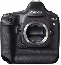 Canon �ǥ��������ե���� EOS-1D X �ܥǥ�