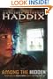 Among The Hidden (Turtleback School & Library Binding Edition) (Shadow Children)