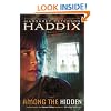 Among The Hidden (Turtleback School & Library Binding Edition) (Shadow Children)