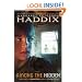 Among The Hidden (Turtleback School & Library Binding Edition) (Shadow Children)