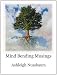 Mind Bending Musings: A Poetry Collection