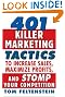 401 Killer Marketing...