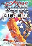 Extreme Sports Bloopers: Out Of Control