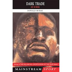 Dark Trade: Lost in Boxing