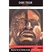 Dark Trade: Lost in Boxing