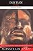Dark Trade: Lost in Boxing