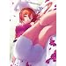 231 Code Geass 24x34 Silk Print Poster Soie Affiche