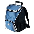 Igloo Maxcold Maxpack Cooler - Ice Blue (18 Can)