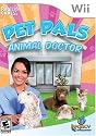 Pet Pals: Animal Doctor
