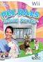 Pet Pals: Animal Doctor