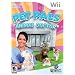 Pet Pals: Animal Doctor
