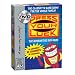 Press Your Luck DVD