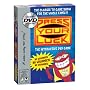 Press Your Luck DVD
