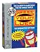 Toys : Press Your Luck DVD