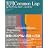 実用 Common Lisp (IT Architects’Archive CLASSIC MODER)