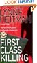 First Class Killing