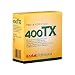 Kodak Tri-x 400tx Bulk Load B/ W Film, 135 X 100' Roll