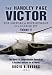 Books : HANDLEY PAGE VICTOR  - VOLUME 2: The Mark 2 and Comprehensive Appendices and Accident Analysis for all Marks.