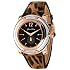 Glam Rock Womens GR40013 Palm B