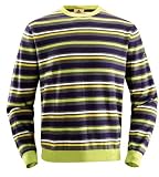 VAUDE Herren Couver Pullover - VAUDE