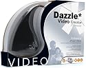 Pinnacle Dazzle Video Creator Platinum