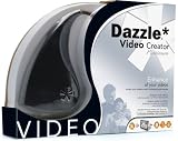 Pinnacle Dazzle Video Creator Platinum
