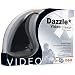 Pinnacle Dazzle Video Creator Platinum