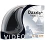 Pinnacle Dazzle Video Creator Platinum