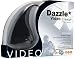 Software : Pinnacle Dazzle Video Creator Platinum
