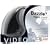 Pinnacle Dazzle Video Creator Platinum