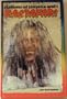 Itations of Jamaica and I Rastafari