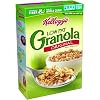 Kellogg's  Low Fat Granola, 18-Ounce Box,  (Pack of 5)