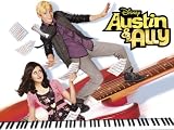 play video on Amazon Instant Video