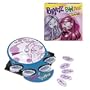 Girl Talk Game of Truth or Dare