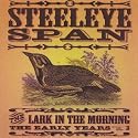 The Lark In Morning - The Early Years