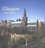 Glasgow
