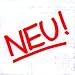 NEU!