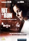 Hit And Run [1999] [DVD]
