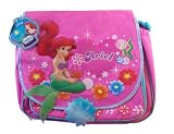 Little Mermaid Messenger Bag [Toy]