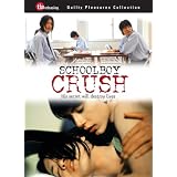 Schoolboy Crush (Ws Sub) [Import]by Yoshikazu Kotani