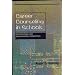Career Counseling in Schools: Multicultural and Developmental Perspectives