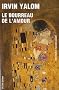 Le bourreau de l'amour : Histoires de psychoth�rapie