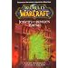Warcraft-B�cher