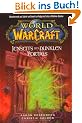 World of Warcraft, Bd. 4: Jenseits des Dunklen Portals