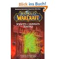 World of Warcraft, Bd. 4: Jenseits des Dunklen Portals