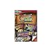 Encore Quest Trio Jc Includes Mah Jong Quest Ii Jewel Quest Ii Jewel Quest Solitaire Ii