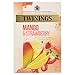 Twinings - Mango & Strawberry - 40g